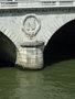 vignette Pont Napolon III