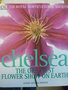 vignette Chelsea The Greatest flower show on earth