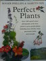 vignette Perfect Plants - Roger Phillips et Martyn Rix (5 *****)