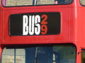 vignette Bus29
