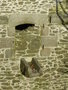 vignette Dtail fortifications du Cours Dajot