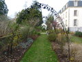 vignette Jardin du Thatre