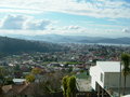 vignette Hobart