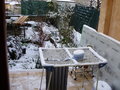 vignette hiver 2011 à Solliès-toucas