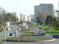 vignette Avenue le Gorgeu à Brest