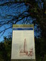 vignette Menhir de Kerloas hauteur  9,50 m