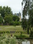 vignette Jardin du Chteau du Pin  Champtoc sur Loire (49)
