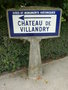 vignette Le Chteau de Villandry