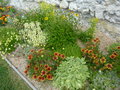 vignette Jardins de Villandry