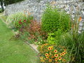 vignette Jardins de Villandry