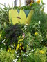 vignette Massifs floraux 2011 Lannion