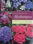 vignette Encyclopedia of Hydrangeas