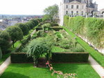 vignette Jardins et Espaces verts Ville de Blois