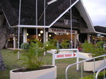 vignette Aroport Tahiti Faa