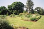 vignette Kew Garden