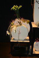 vignette Ikebana