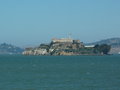 vignette Alcatraz
