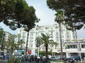 vignette Cannes