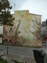vignette Fresque  la mairie des 4 Moulins