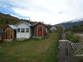 vignette CHILI (Patagonie)