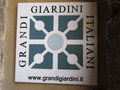vignette Grandi Giardini Italiani