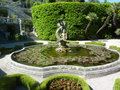 vignette Jardin Botanique de la Villa Carlotta