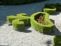 vignette Jardin Botanique de la Villa Carlotta