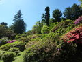 vignette Jardin Botanique de la Villa Carlotta