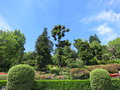 vignette Jardin Botanique de la Villa Carlotta