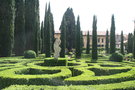 vignette Jardin Giusti