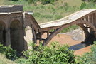 vignette Madagascar Pont effondr