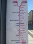 vignette Ligne de Tramway Brestois - Les Stations