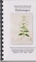 vignette Hydrangea Shamrock, Rpertoire International des noms de cultivars, 2088-2009