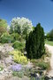 vignette Merriments Gardens - rocaille sche