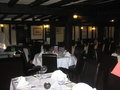 vignette Donnington Manor Hotel - Chartwell Restaurant