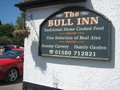 vignette The Bull Inn