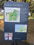 vignette Royal Botanic Gardens  Sydney