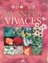 vignette Plantes vivaces - Horticolor (5 *****)