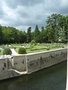 vignette Jardins Château de Chenonceau