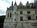 vignette Château de Chenonceau