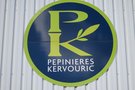 vignette Ppinires Kervouric  Guipavas