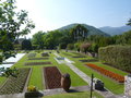 vignette Jardin Villa Taranto