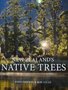 vignette New Zealand's native trees