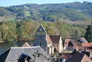 vignette Beaulieu sur Dordogne, Corrze, Limousin