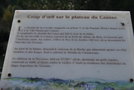 vignette Turenne, Corrze, Limousin