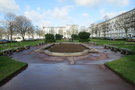 vignette Jardin de Gaulle