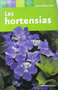 vignette hortensia : Les hortensias