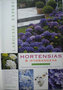 vignette hortensia : Hortensias & Hydrangeas