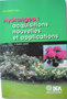 vignette hortensia : Hydrangea, acquisitions nouvelles et applications