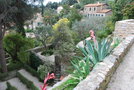 vignette Villa Noailles  Hyres les Palmiers, Var, Provence Alpes Cte d'Azur.